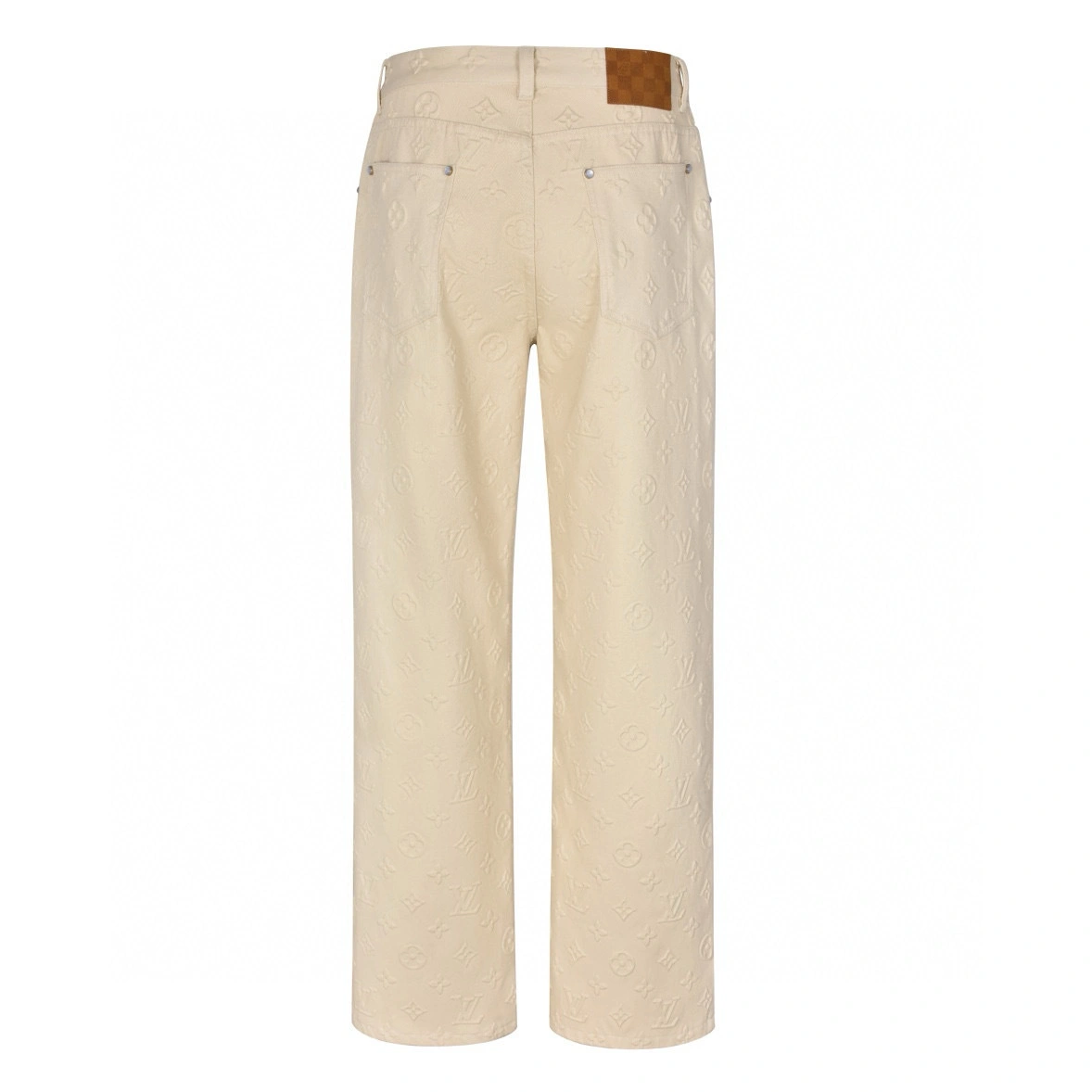 wg.luxury- 8V cowhide item:E-F237C1807